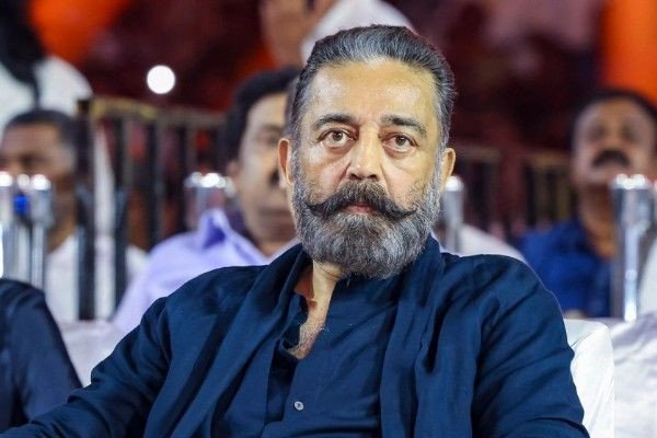 மது விற்பனை அரசின் பணியாக இருக்க கூடாது: முதல்வருக்கு கமல் வலியுறுத்தல்