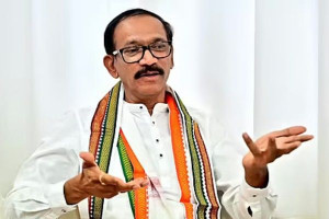 தமிழக அமைச்சரவையில் சேர தவெகவிடம் இருந்து அழைப்பு