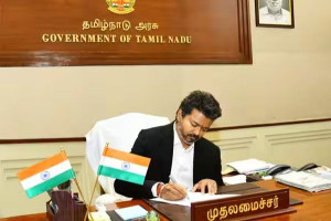 அம்மா உணவகங்களை சீரமைக்க முதல்வர் உத்தரவு