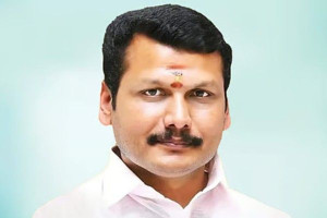 செந்தில் பாலாஜியிடம் விசாரணை நடத்த அனுமதி கோரி அமலாக்கத்துறை கடிதம்