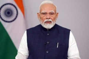 டில்லியில் இன்று கூடுகிறது கூட்டம்; மத்திய அமைச்சரவையில் மாற்றம் வருமா என எதிர்பார்ப்பு