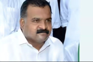 விஜய் முதல்வராக கூடாது என கடும் முயற்சி செய்தவர் உதயநிதி!