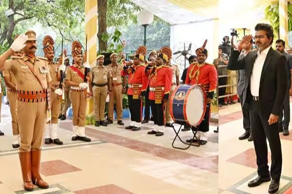 சோனியா, ராகுலை சந்திக்காத முதல்வர் விஜய்; மேகதாது அணை பிரச்னை தான் காரணமா?