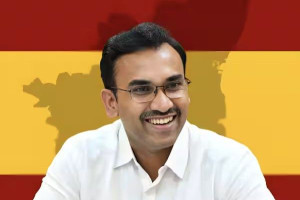 அரசு மருத்துவமனைகளில் விரைவில் முன்பதிவு திட்டம்: உருவாகிறது பிரத்யேக செயலி