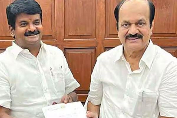 தமிழகத்தில் காலியாக இருக்கும் தொகுதி எண்ணிக்கை 6 ஆக அதிகரிப்பு