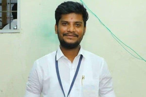 தி.மு.க., ஆட்சியில் கோவில்களை வணிக நோக்கில் மாற்ற முயற்சித்தனர்; அமைச்சர் ரமேஷ்
