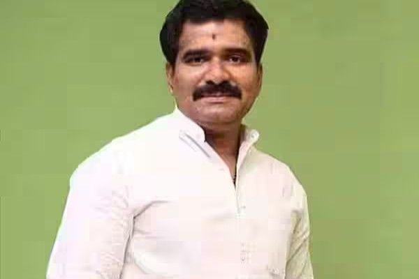 நாளை  மின் துறை வெள்ளை அறிக்கை; அமைச்சர் நிர்மல்குமார் அறிவிப்பு
