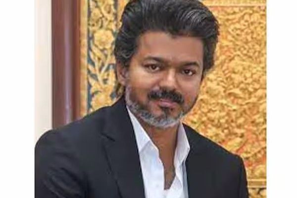 தி.மு.க., ஆட்சியில் ஊழல் செய்தது யார் யார்? விபரங்களை சேகரிக்கிறார் முதல்வர் விஜய்