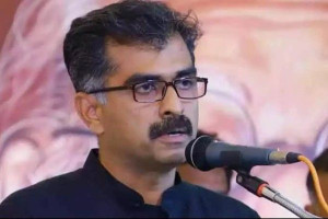 பொதுக்குழுவை துரை வைகோ புறக்கணித்தது ஏன்?