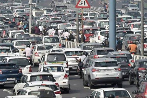 மின்சார ஆட்டோக்கள், டூவீலர்கள் மட்டும் பதிவு: டில்லி அரசு முடிவு