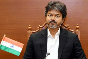ஜூலை 2-வது வாரத்தில் கரூர் செல்கிறார் முதல்-அமைச்சர் விஜய்