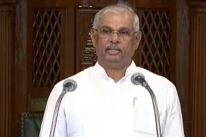 மதுரையில் வளர்ச்சி திட்டங்கள் குறித்து கவர்னர் அர்லேக்கர் ஆய்வு செய்தாரா?