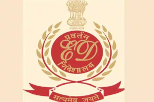 ரூ.81,000 கோடி சொத்துக்கள் முடக்கம்: உரிமையாளர்களை தேடும் ஈ.டி., அதிகாரிகள்