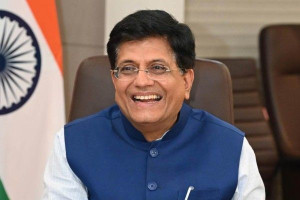 இந்தியா - அமெரிக்கா வர்த்தக பேச்சுவார்த்தையில் முட்டுக்கட்டையா: மத்திய அரசு மறுப்பு