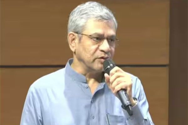 ரூ.2.19 லட்சம் கோடி மதிப்பு திட்டங்கள்: மத்திய அமைச்சரவை ஒப்புதல்