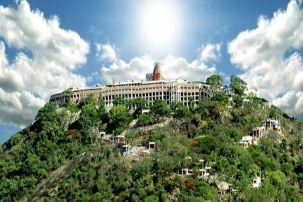 பழநி மடம் நிலம் மோசடி வழக்கு: தொடர்புடையவர்கள் வீடுகளில் சிபிசிஐடி அதிகாரிகள்!