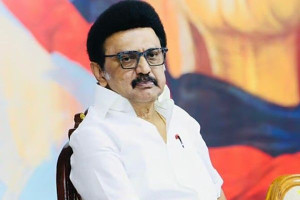 விமர்சனங்களுக்கு மட்டும் அலறித் துடித்துக் கைது செய்வது ஏன்?  ஸ்டாலின் 