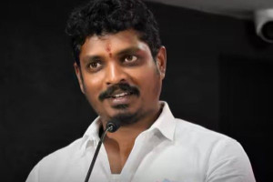 டாஸ்மாக்கை தனியார் மயமாக்குவது தொடர்பாக விவாதம் நடந்தது; அமைச்சர் விக்னேஷ்