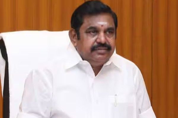 ஜெயலலிதா பிறந்தநாளில் முதற்கட்ட வேட்பாளர்களை அறிவிக்கிறார் பழனிசாமி!