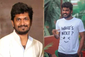 மணிகண்டனுடன் இணையும் தேசிங்கு பெரியசாமி?