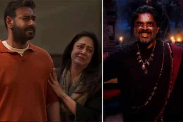 நொடிக்கு நொடி பயம் தரும்‘ஷைத்தான்’ 