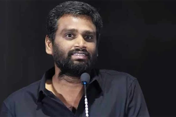  எச்.வினோத் படத்தின்  நாயகன்  யார்?