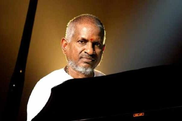 இளையராஜா காதலிக்காக இசையமைத்த பாடல் பற்றி தெரியுமா?