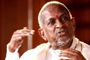 இளையராஜாவுக்கு நீதிமன்றம் தடை விதிக்க காரணம் என்ன ?