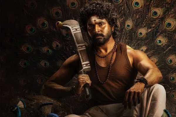 சிவகார்த்திகேயனுக்கு  அம்மாவாகும் ரம்யா நம்பீசன்?