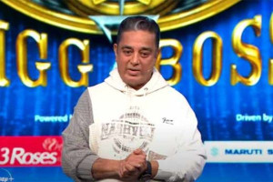 அதிக சம்பளம் பெறும் நடிகர்களில் கமல்ஹாசன்?