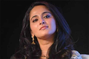 நடிகை அனுஷ்காவுக்கு திருமணம்..? 