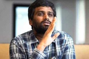 ஹெச்.வினோத் இயக்கும் படத்தின்  ஹீரோ யார் தெரியுமா?