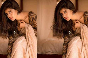 பிரபல பாடகியிடம் எல்லைமீறிய அந்த இசையமைப்பாளர் யார்?