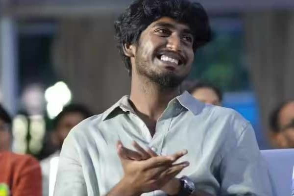 அபிஷன் ஜீவிந்த் படத்தில் சிவராஜ் குமார்?