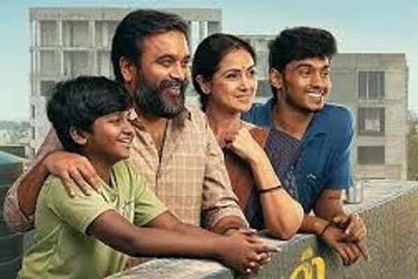 டூரிஸ்ட் பேமிலி'க்கு தேசியவிருது கிடைக்குமா?
