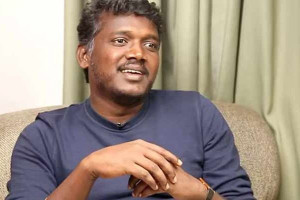 மாரி செல்வராஜ் படத்துக்கு சிக்கலா?