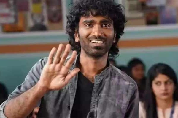 தயாரிப்பாளராக அவதாரம் எடுக்கும் பிரதீப் ரங்கநாதன்!