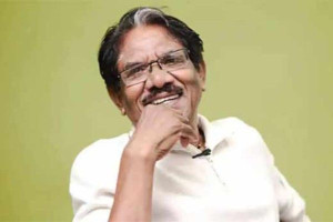 கடைசி வரை நிறைவேறாத பாரதிராஜாவின் ஆசை.