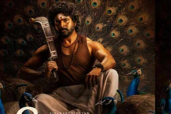 மீண்டும் ஆரம்பமாகும் சேயோன்’ படத்தின்  படப்பிடிப்பு?