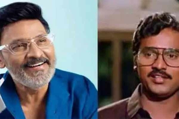 இயக்குனர் பாக்யராஜ் திடீர் மரணம்..