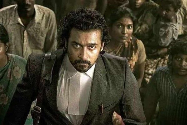 மீண்டும் இணையும் ‘ஜெய் பீம்’ பட கூட்டணி…