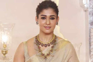 காஞ்சனா 4 படத்தில் நயன்தாரா நடிப்பது ஏன்?