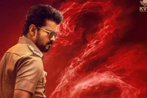 ஜனநாயகன்' படம் ஏன் வரலாறு படைக்க போகிறது?