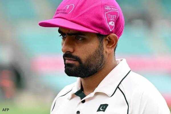 முக்கிய போட்டிக்கு முன்பாக.. திடீரென BBLயில் இருந்து வெளியேறிய பாபர் அஸாம்