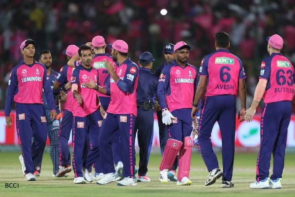  ஐபிஎல்லின் முதல் பில்லியன் டொலர் உரிமையாளராக மாறப்போகும் அணி!