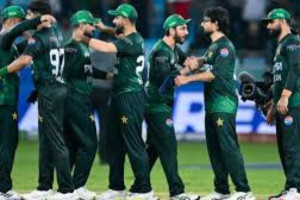 இந்தியாவிற்கு எதிரான போட்டி புறக்கணிப்பு - பாகிஸ்தானுக்கு ஏற்படும் பின்விளைவுகள்