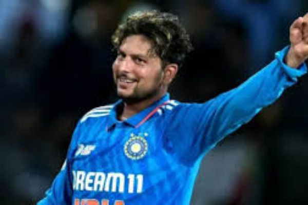  இதுவரை சிக்ஸரே அடிக்காத 3 பிரபல இந்திய வீரர்கள் - யார் தெரியுமா?