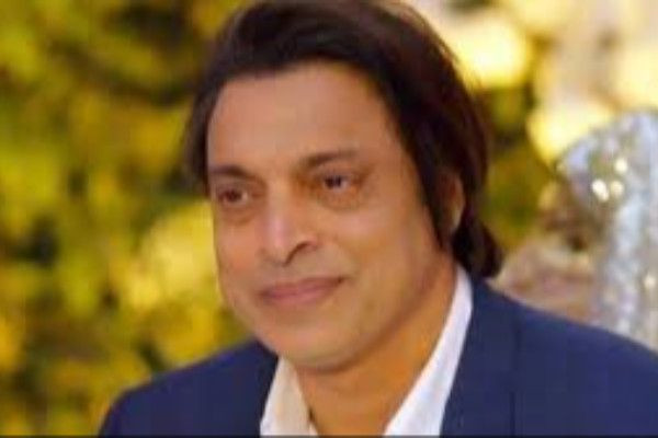 இந்தியாவுக்கு எதிராக விளையாடும் போது ரகசிய ஊசிகளை பயன்படுத்தினோம்- சோயிப் அக்தர்