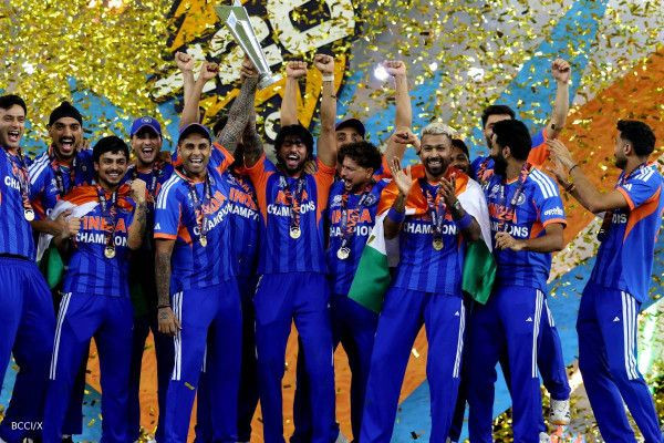  என்ன தல நாக்அவுட் போட்டினாலே 80, 90 ரன்னா? வாஷிங்டன் சுந்தரின் கேள்விக்கு சஞ்சு அளித்த பதில்