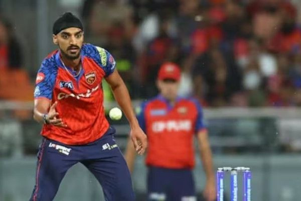 11 பந்துகள், பல Wide, No-Ball - IPLலில் நீண்ட ஓவர் வீசிய வீரர்